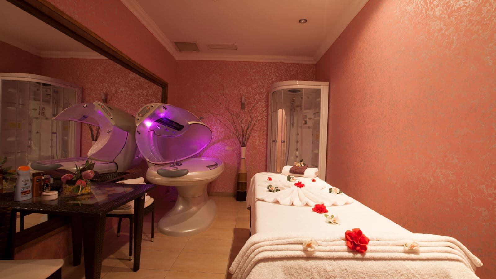 spa-spa