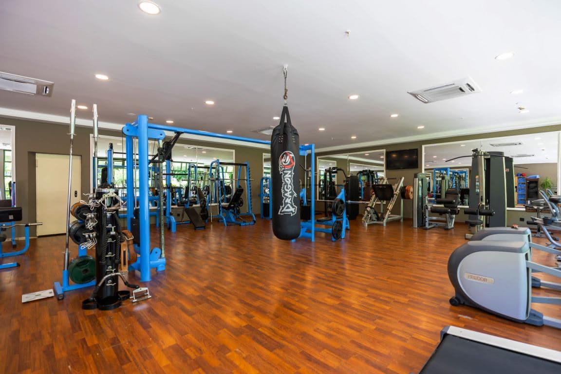 sport-sport