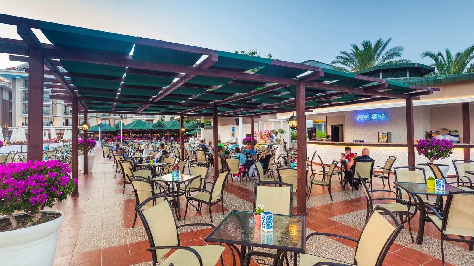 bars-pool-bar