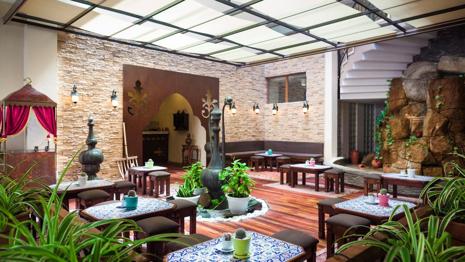 bars-cafe-turk