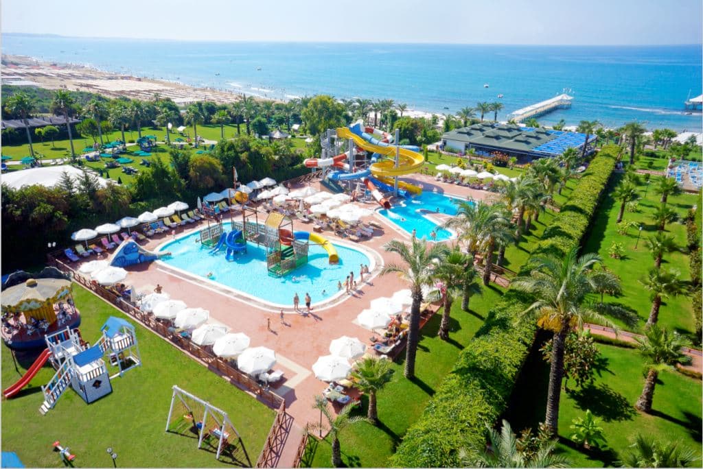 water-park-water-park