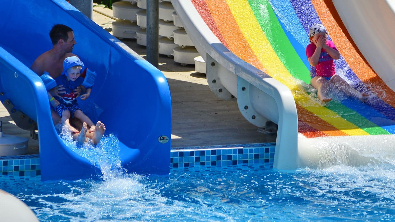 water-park-water-park