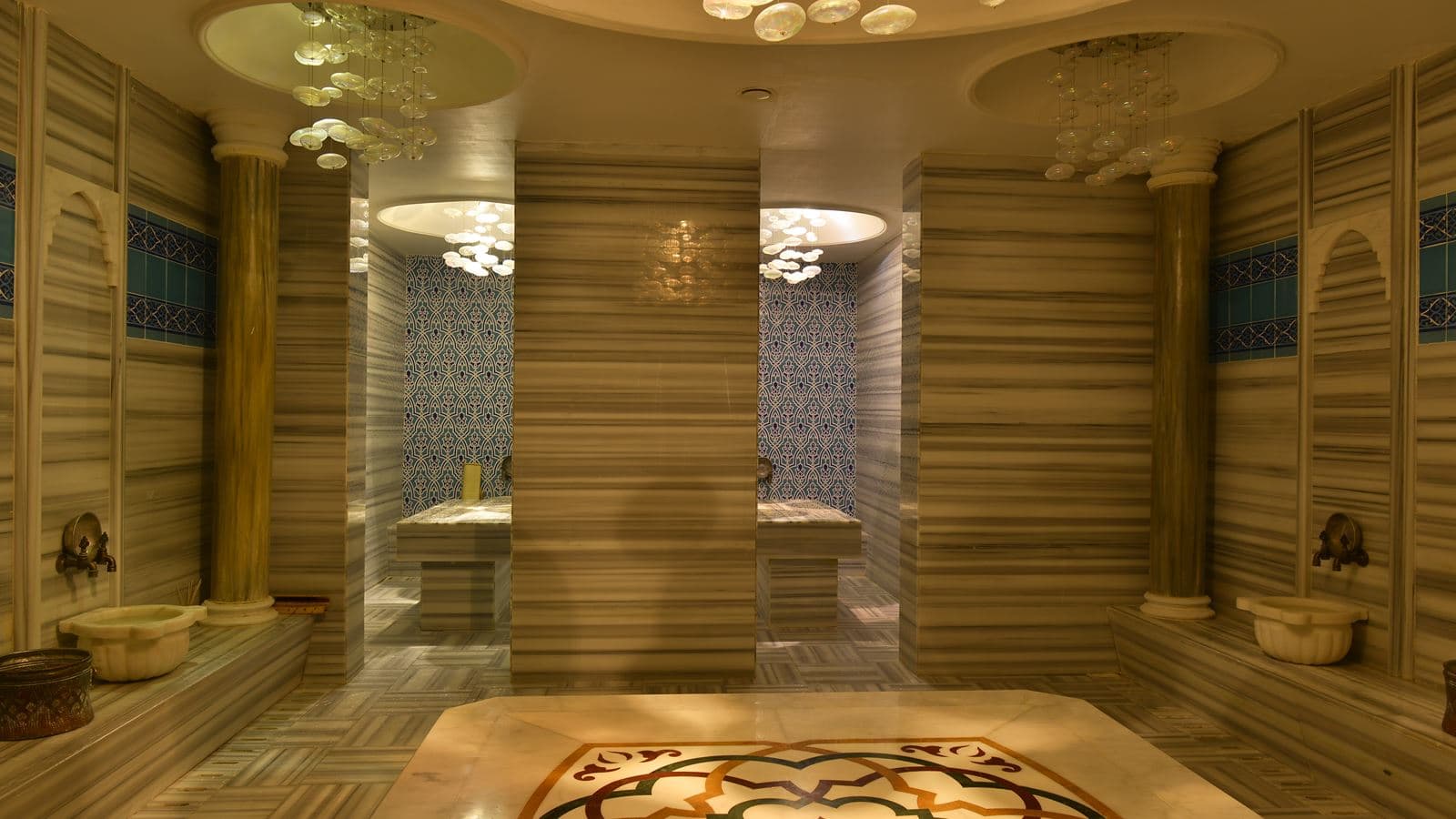 spa-spa