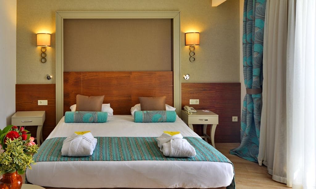 rooms-economy-room