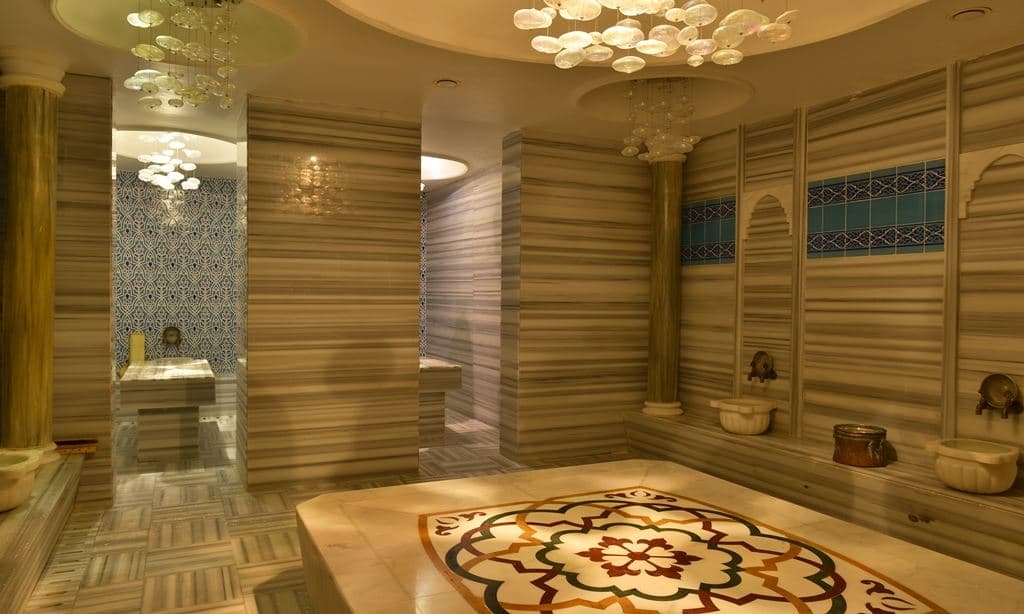 spa-spa