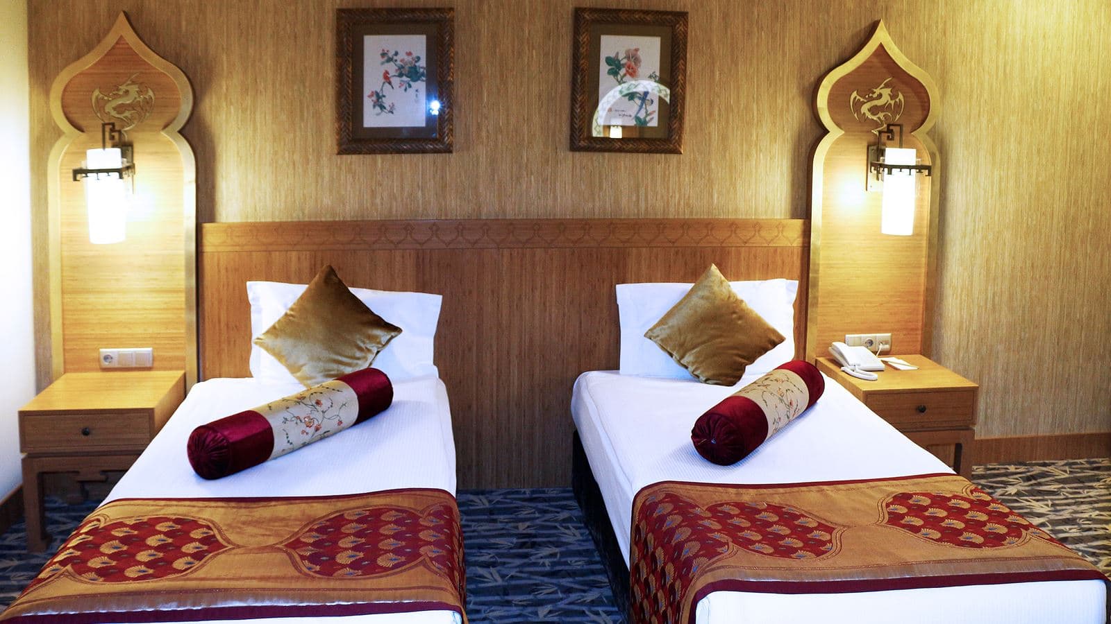 rooms-family-room