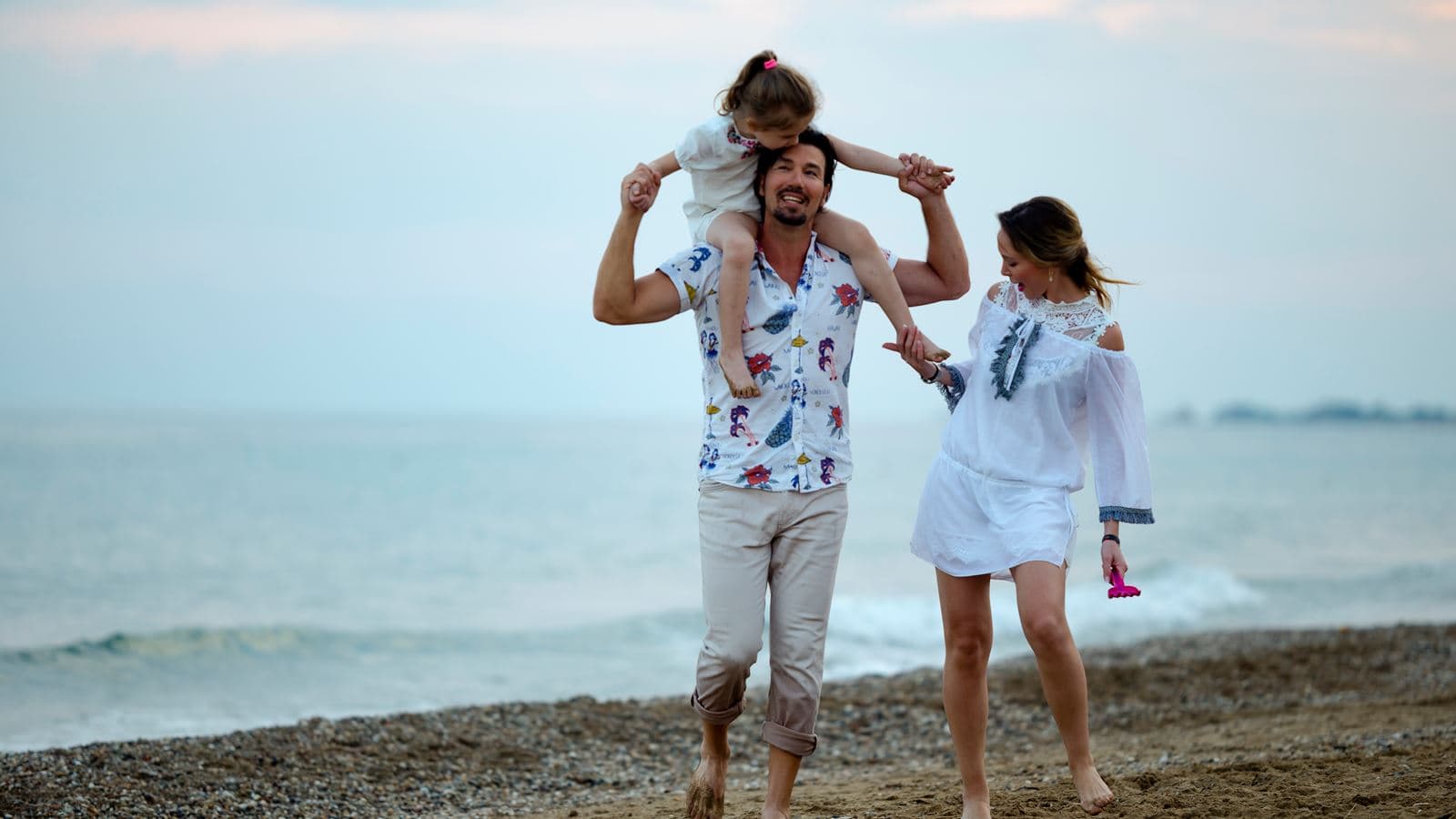 beach-beach