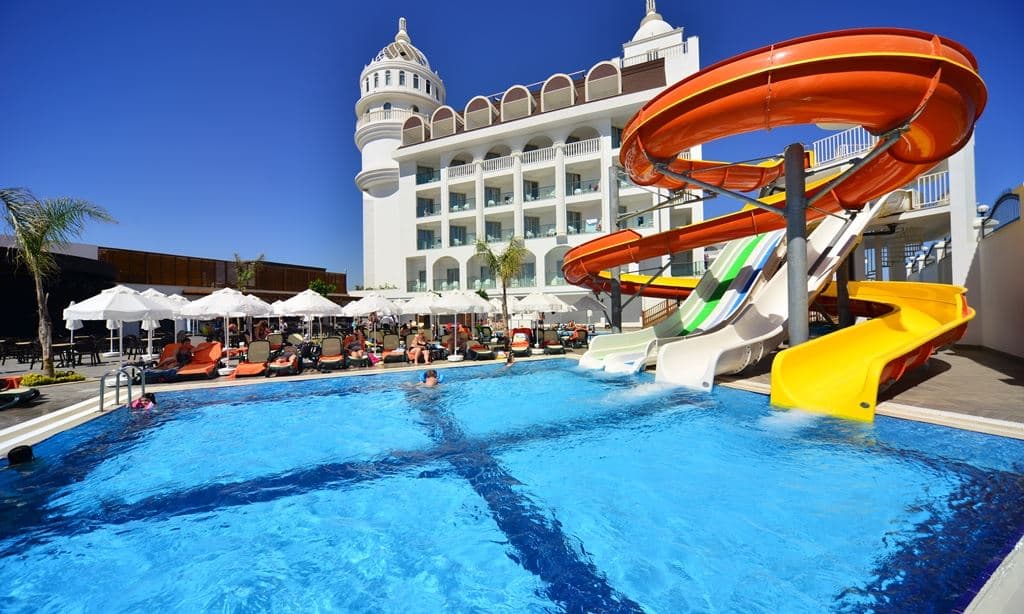water-park-water-park