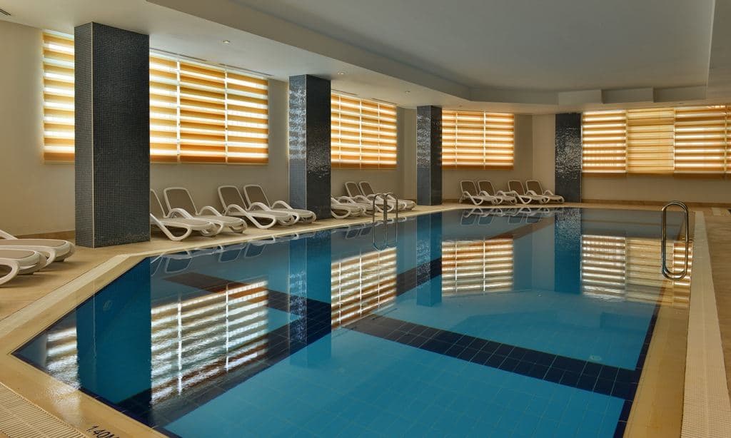 pools-indoor-pool