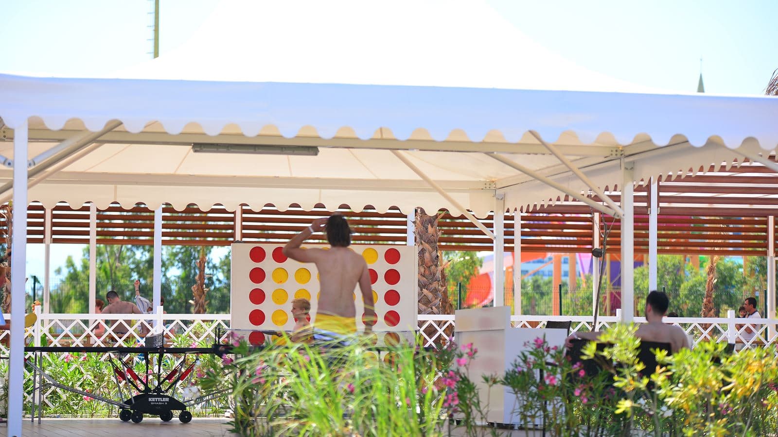 bars-beach-club