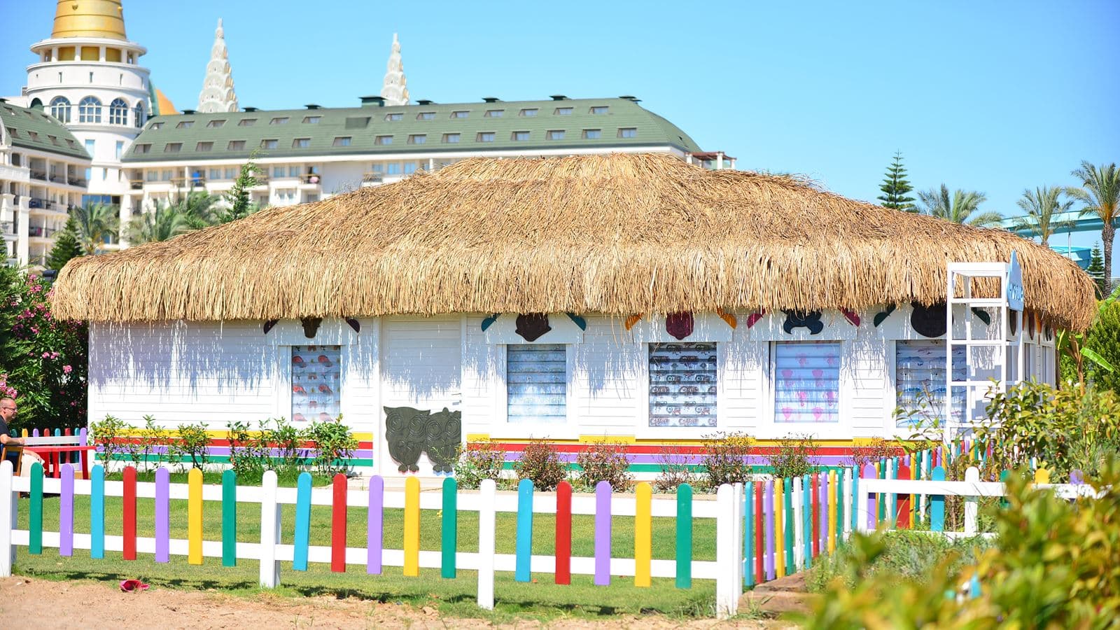 bars-beach-club