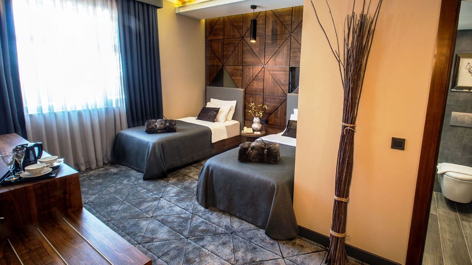rooms-aile-odasi