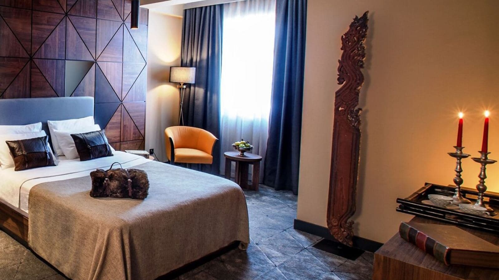 rooms-aile-odasi