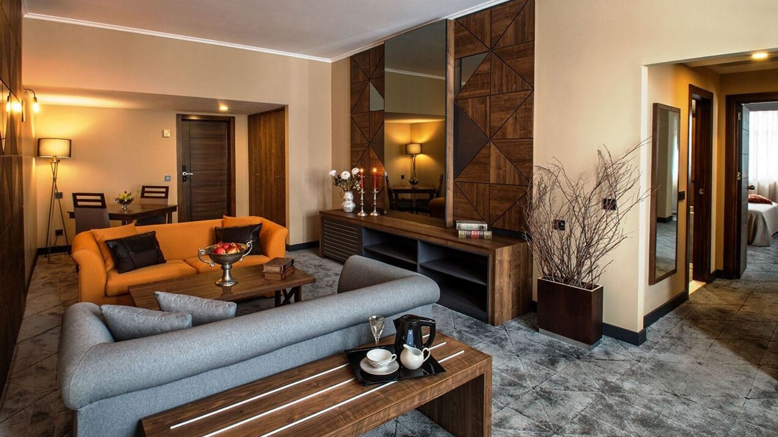 rooms-junior-aile-odasi