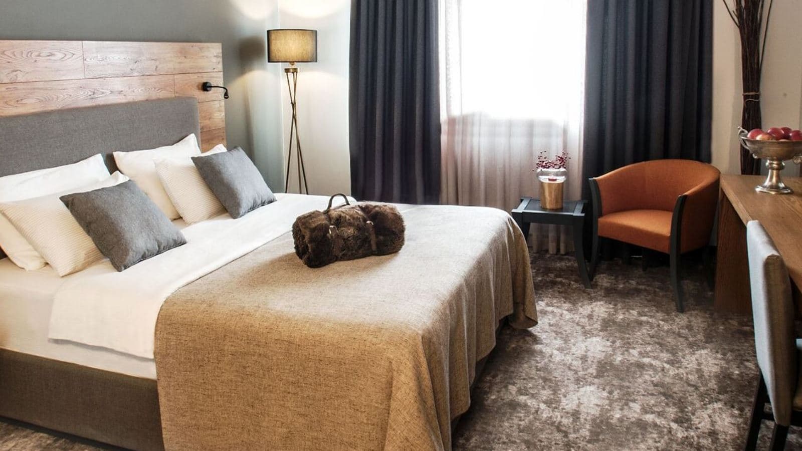 rooms-dublex-room