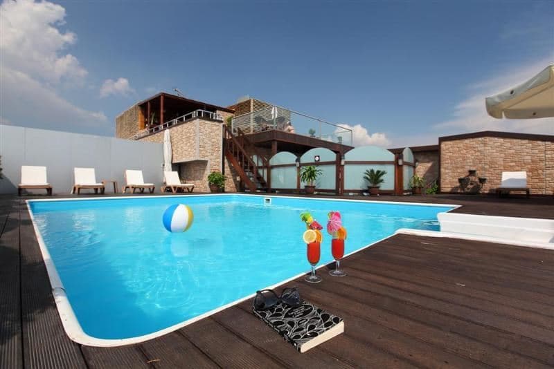 pools-pools
