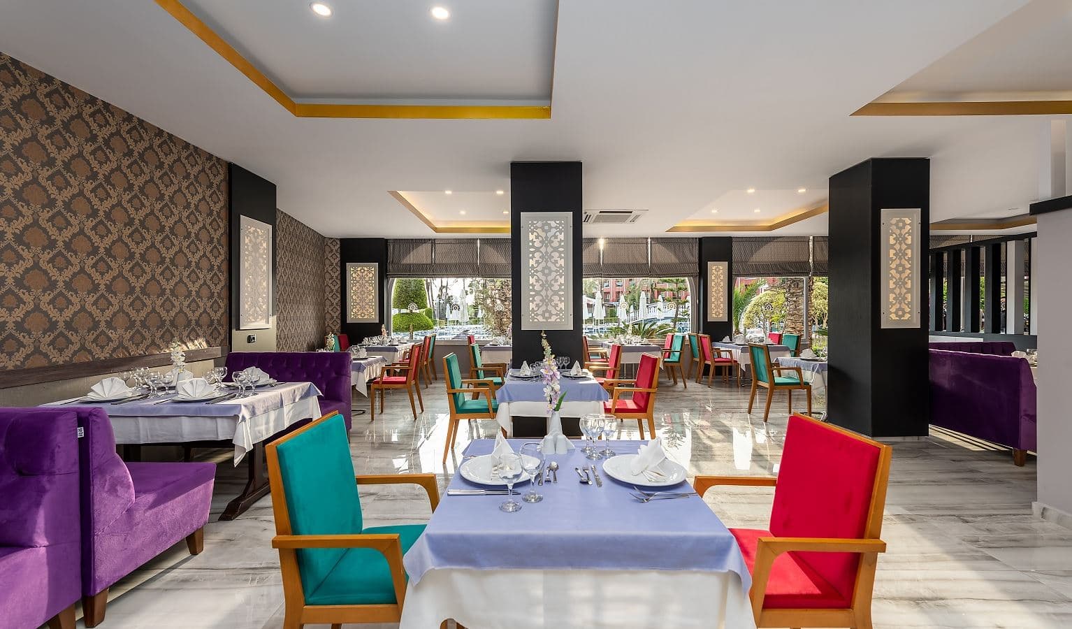 restaurants-