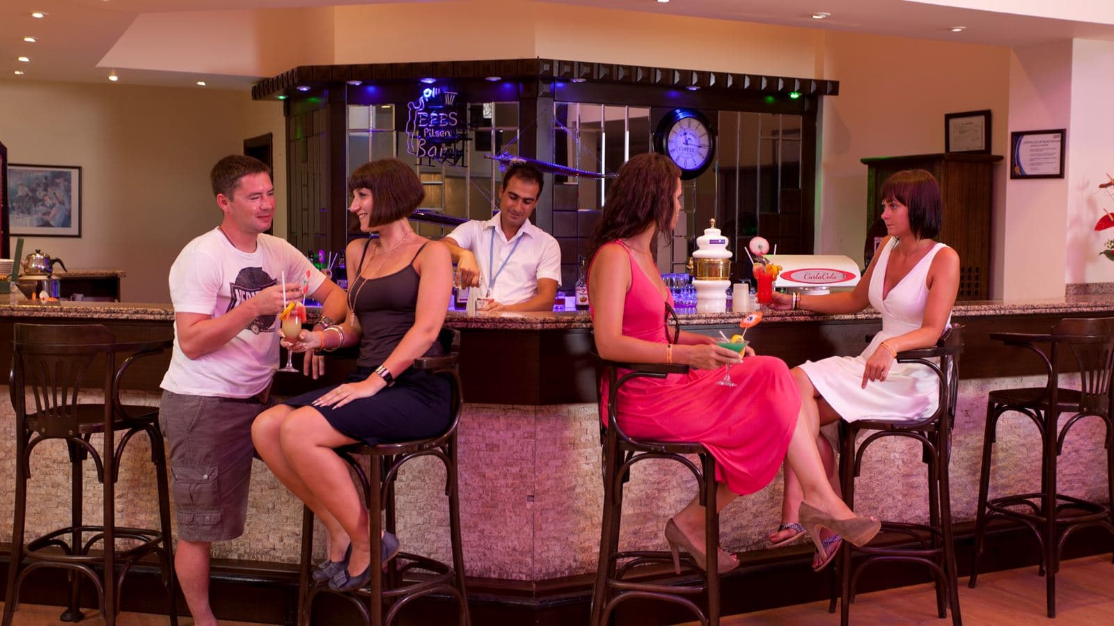 bars-lobby-bar