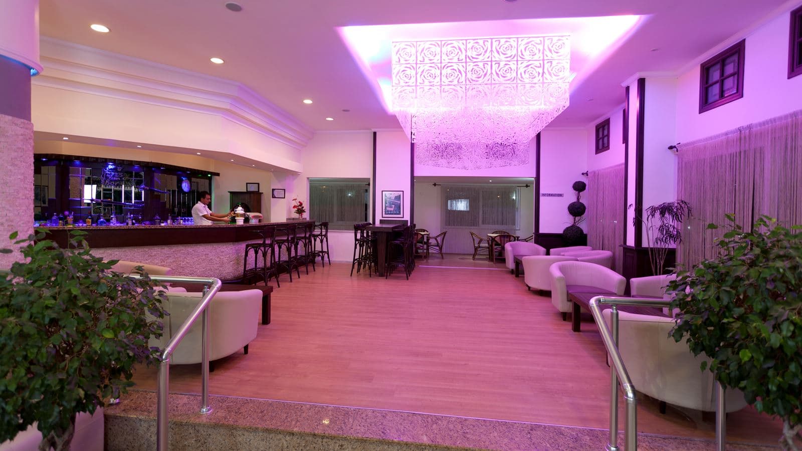 bars-lobby-bar