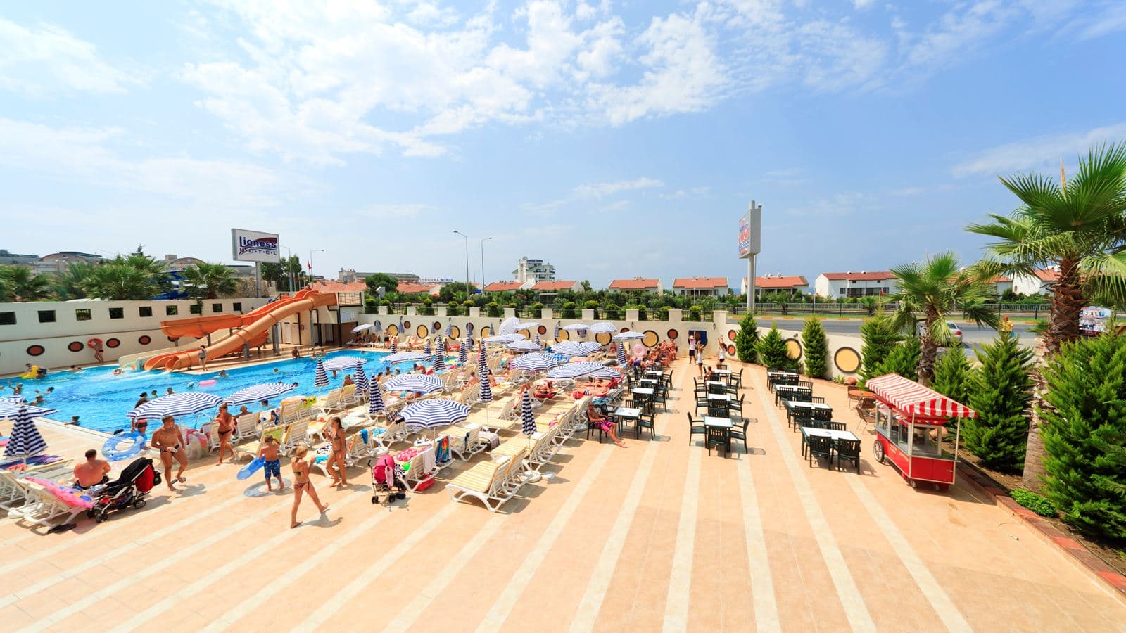 pools-outdoor-pool
