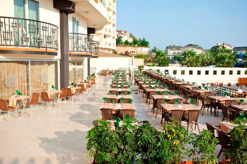 restaurants-ana-restaurant