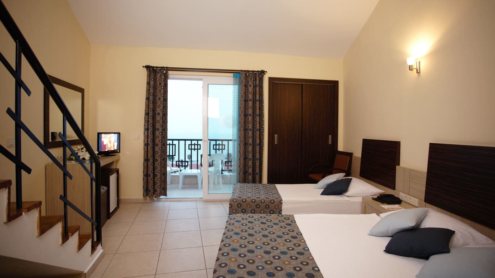 rooms-dublex-room