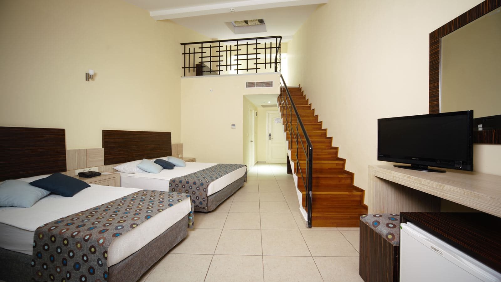 rooms-dublex-room