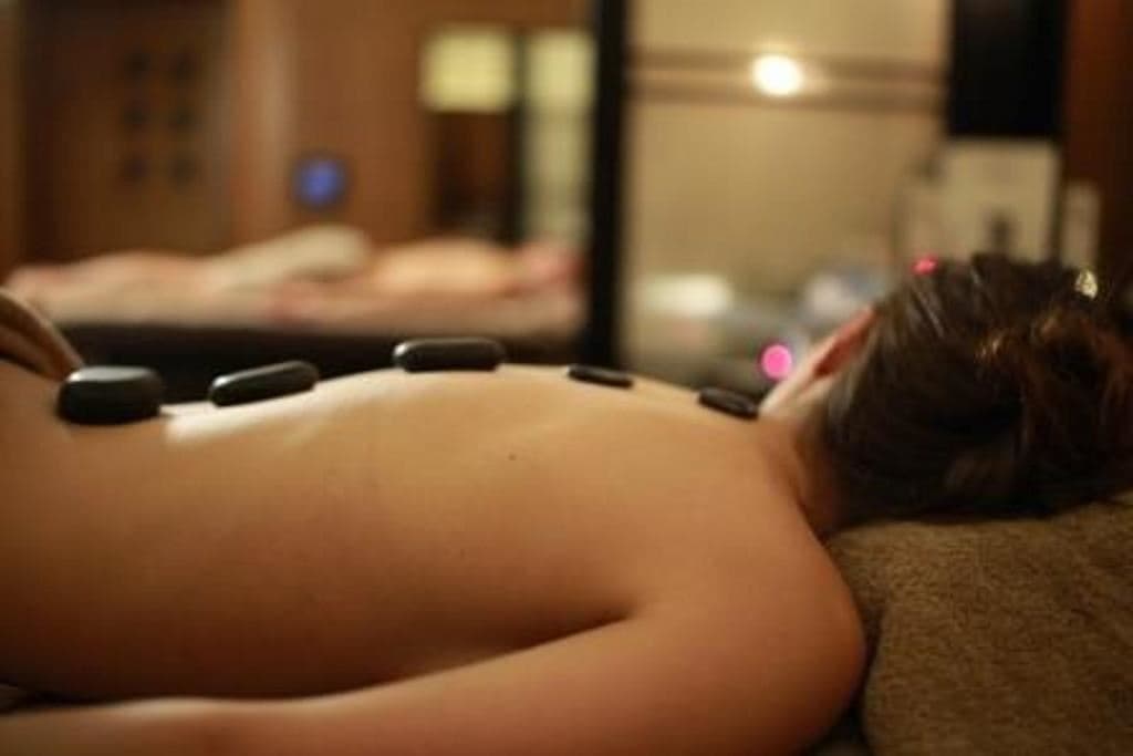 spa-spa