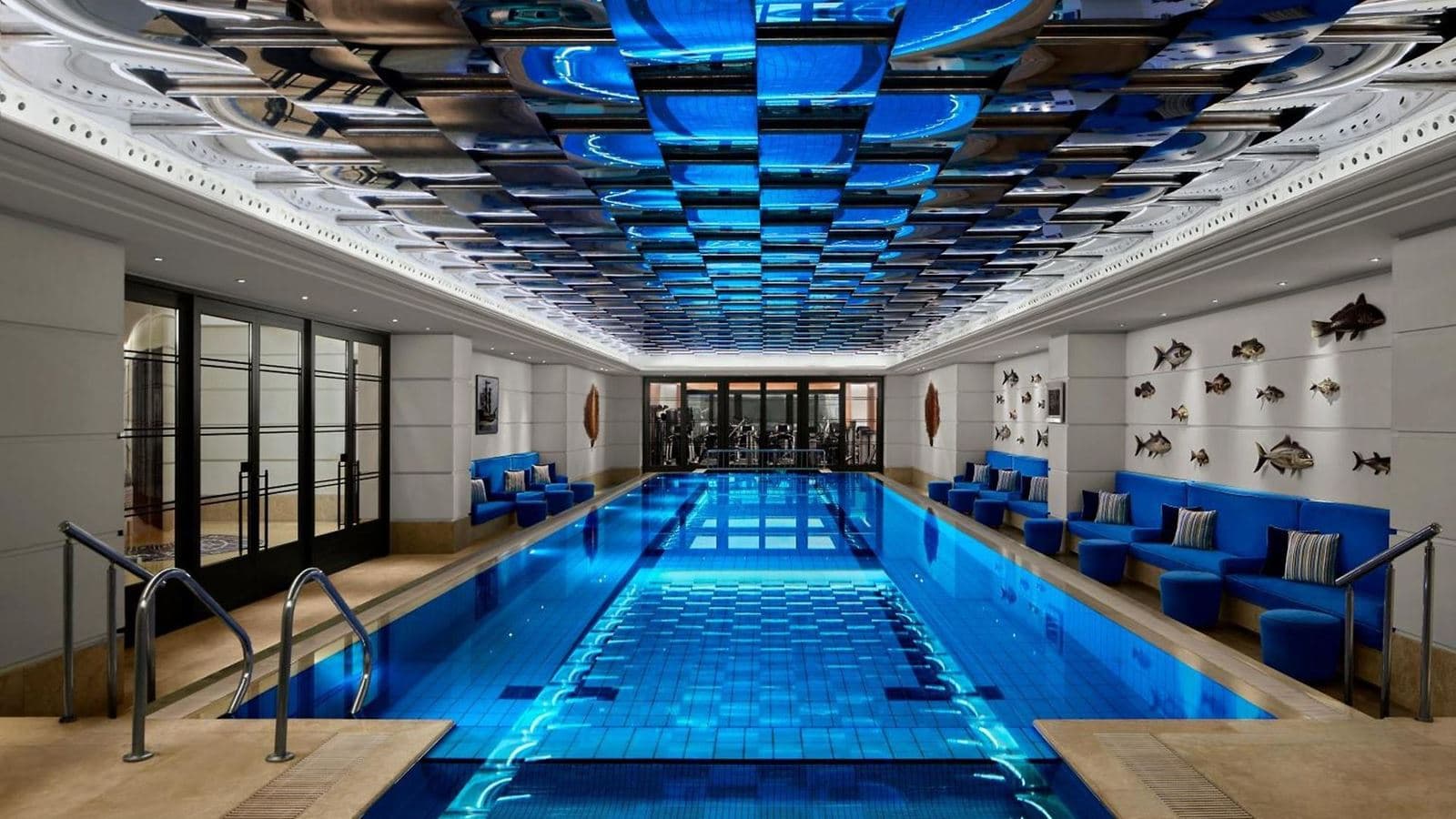 pools-indoor-pool