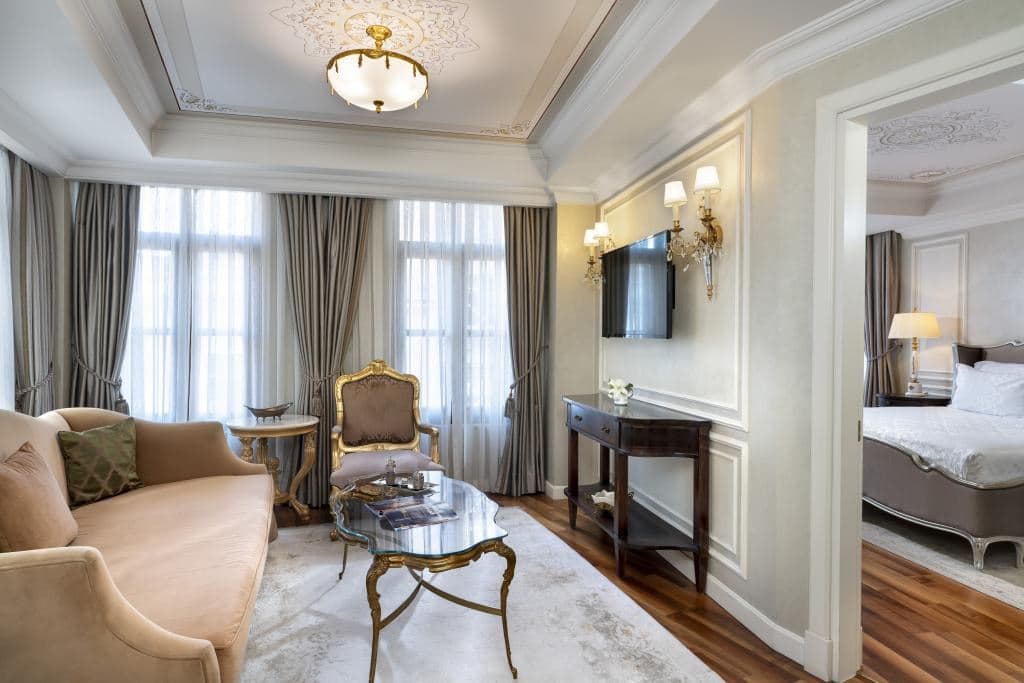 rooms-junior-suite