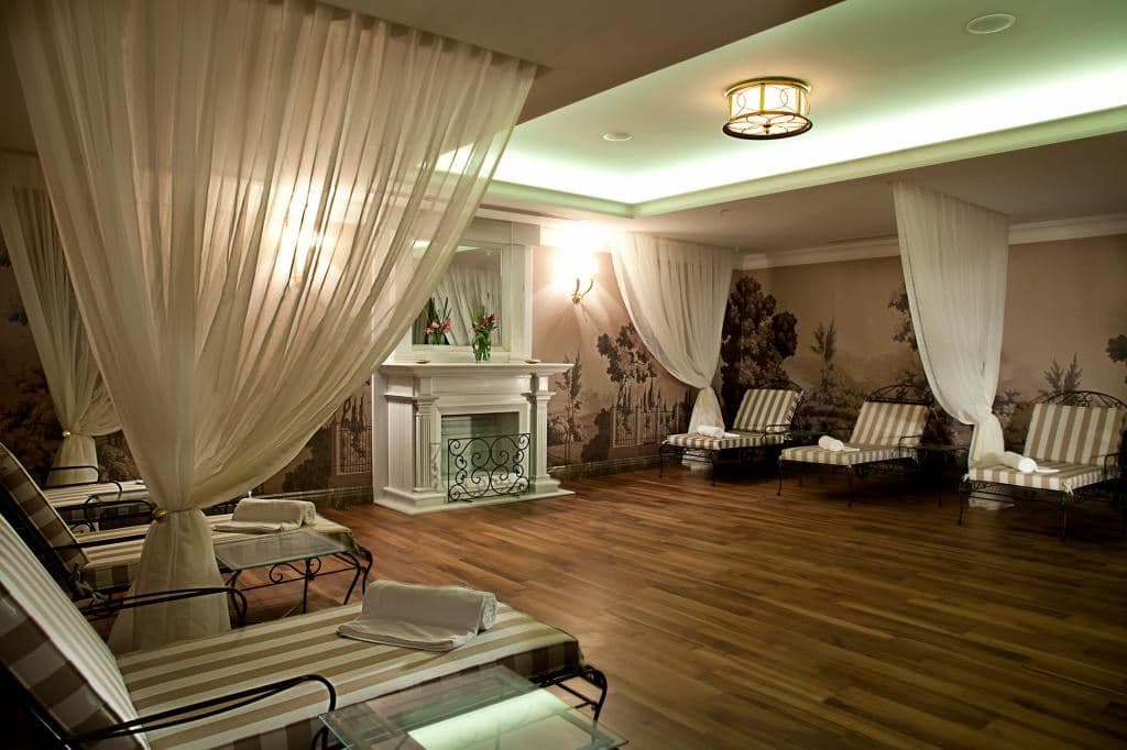 spa-spa