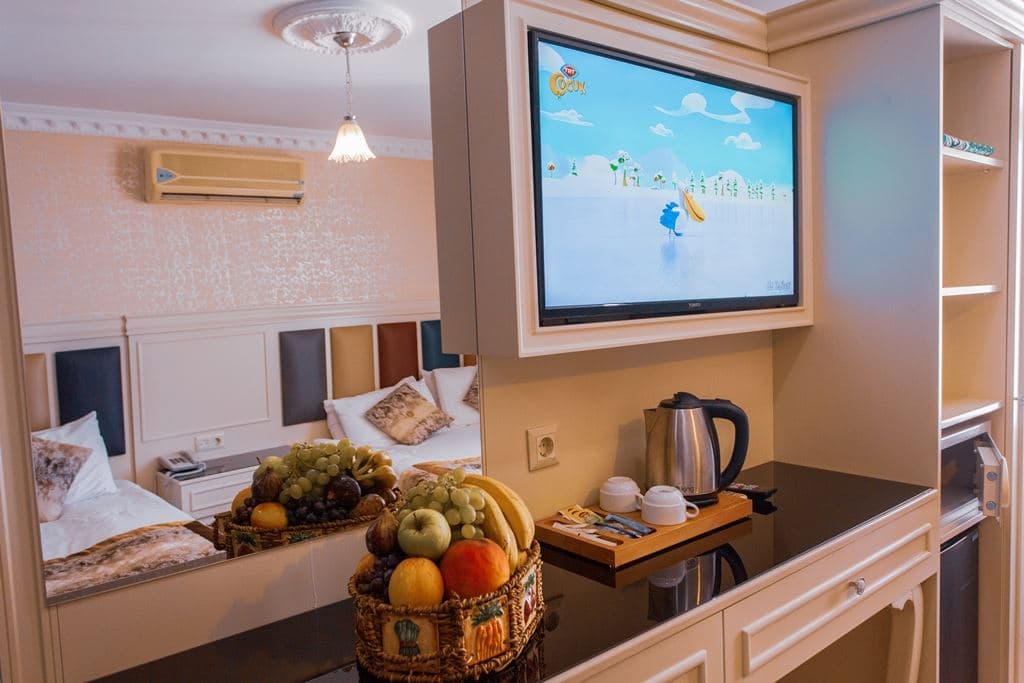 rooms-standard-room