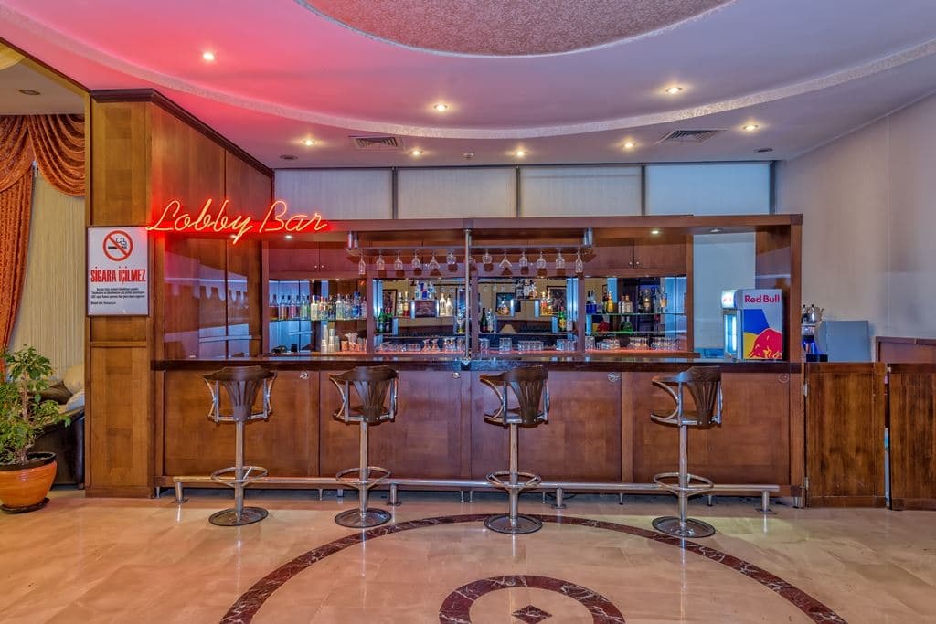 bars-lobby-bar