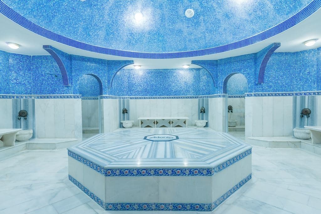 spa-spa