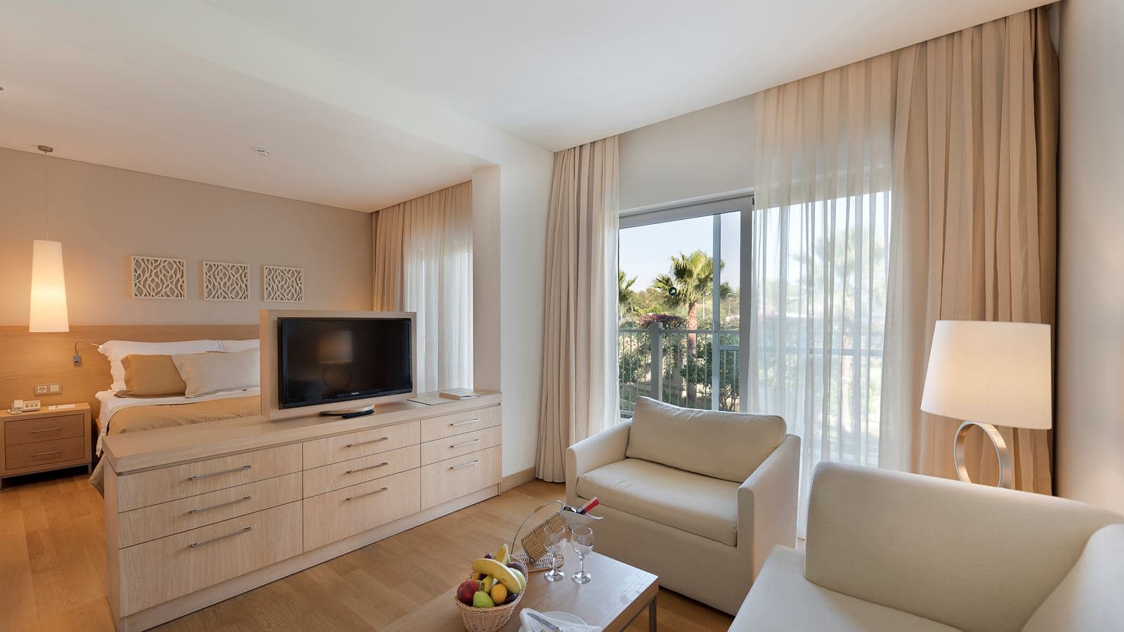 rooms-junior-suite