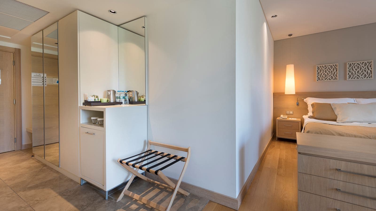 rooms-junior-suite