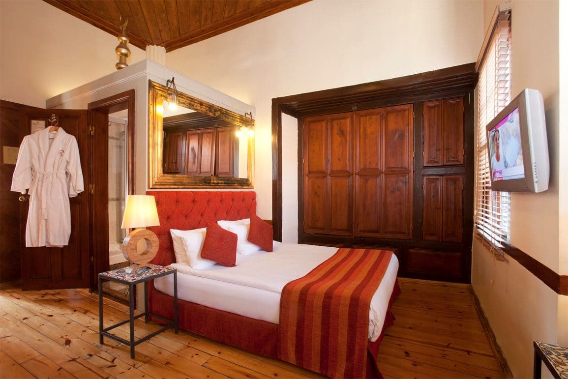 rooms-standard-room-without-balcony