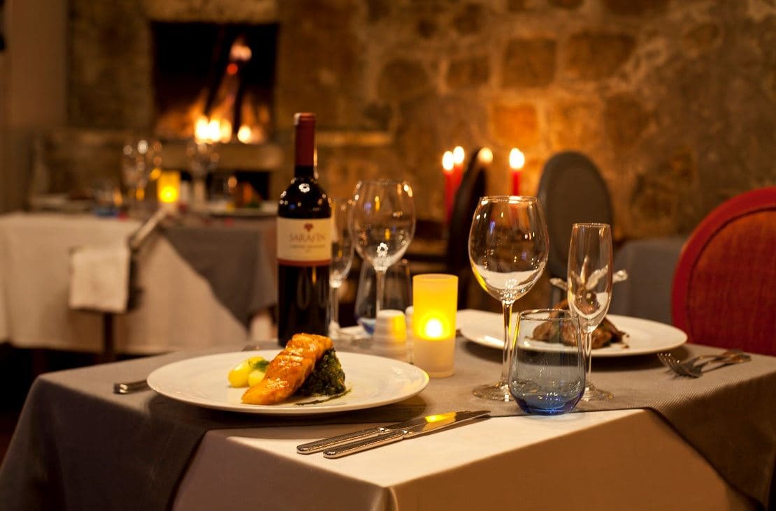 restaurants-gazetta-brasserie-bar