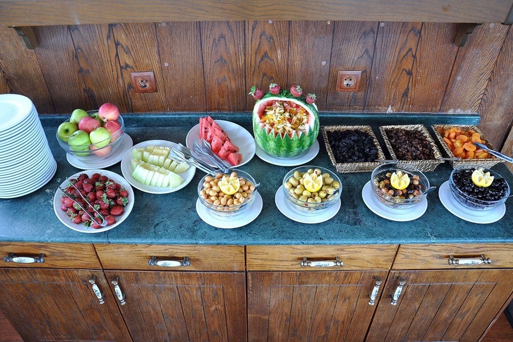 restaurants-breakfast