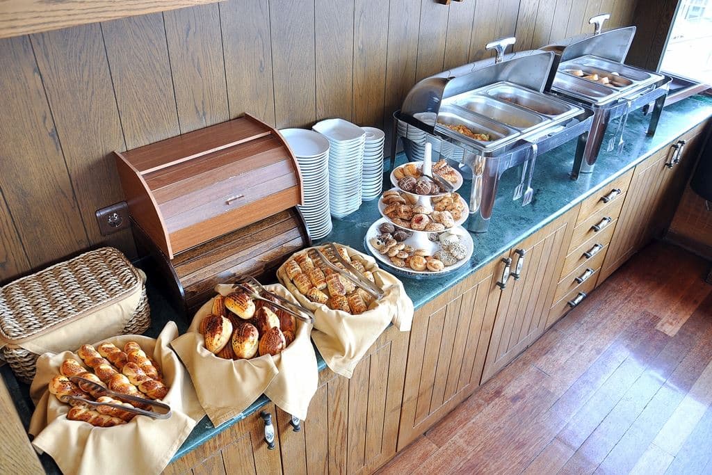 restaurants-breakfast