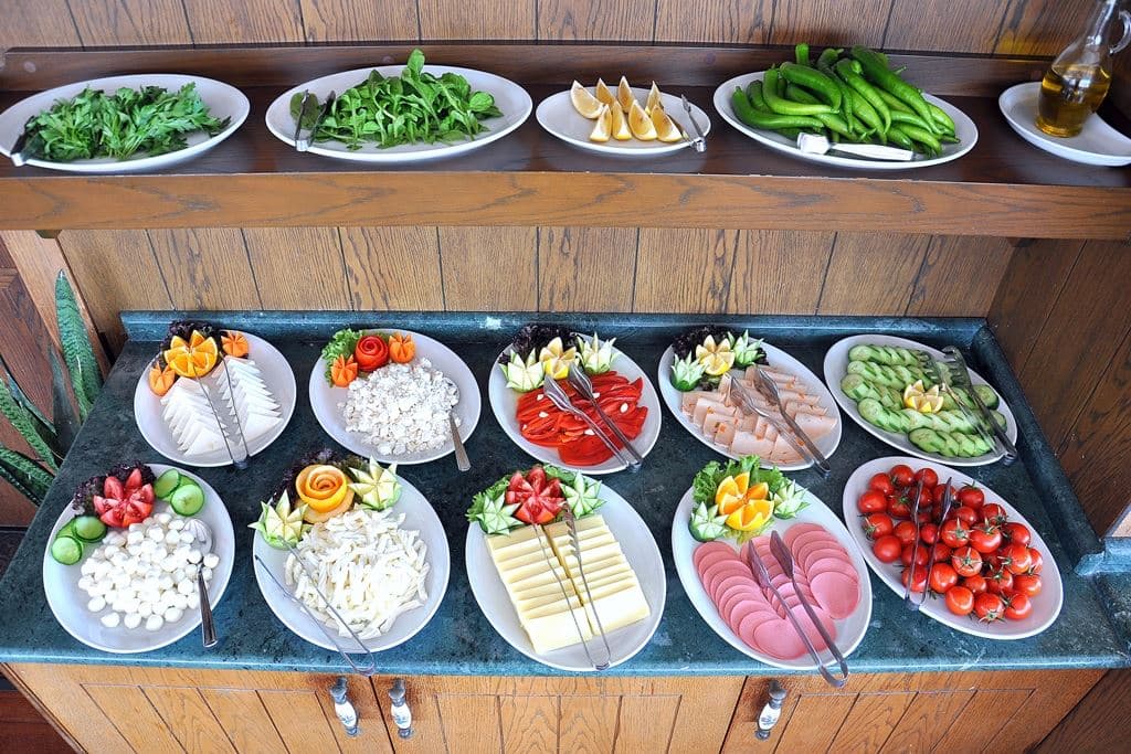 restaurants-breakfast