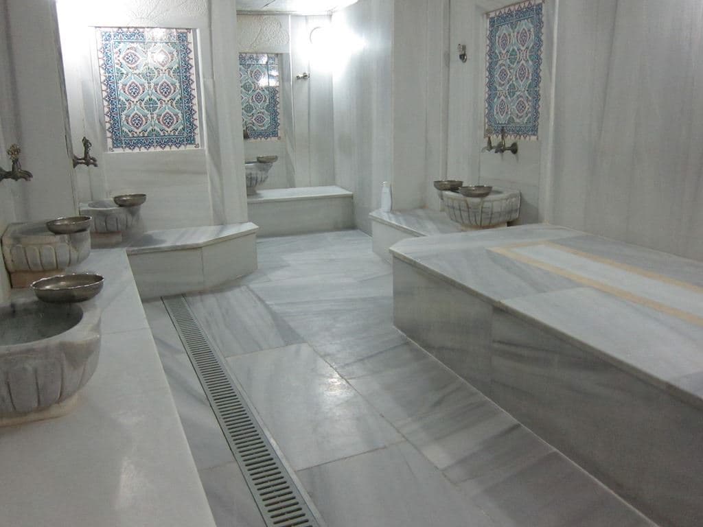 spa-spa