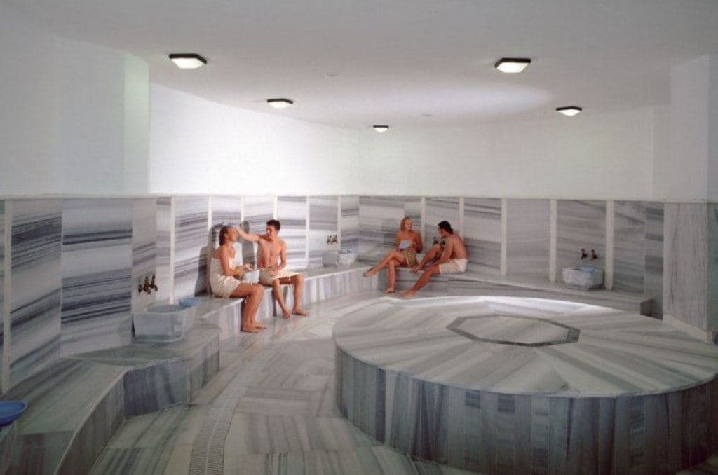 spa-spa