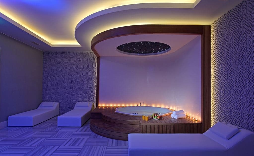 spa-spa