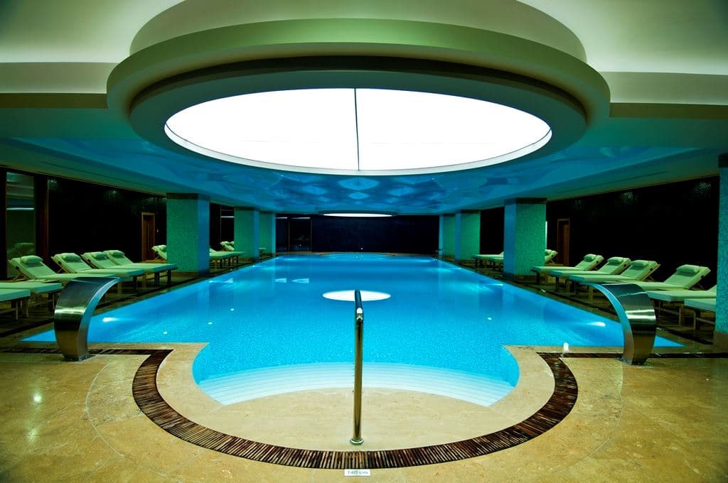 spa-spa