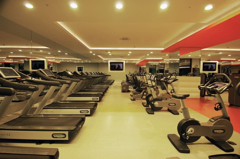 sport-sport