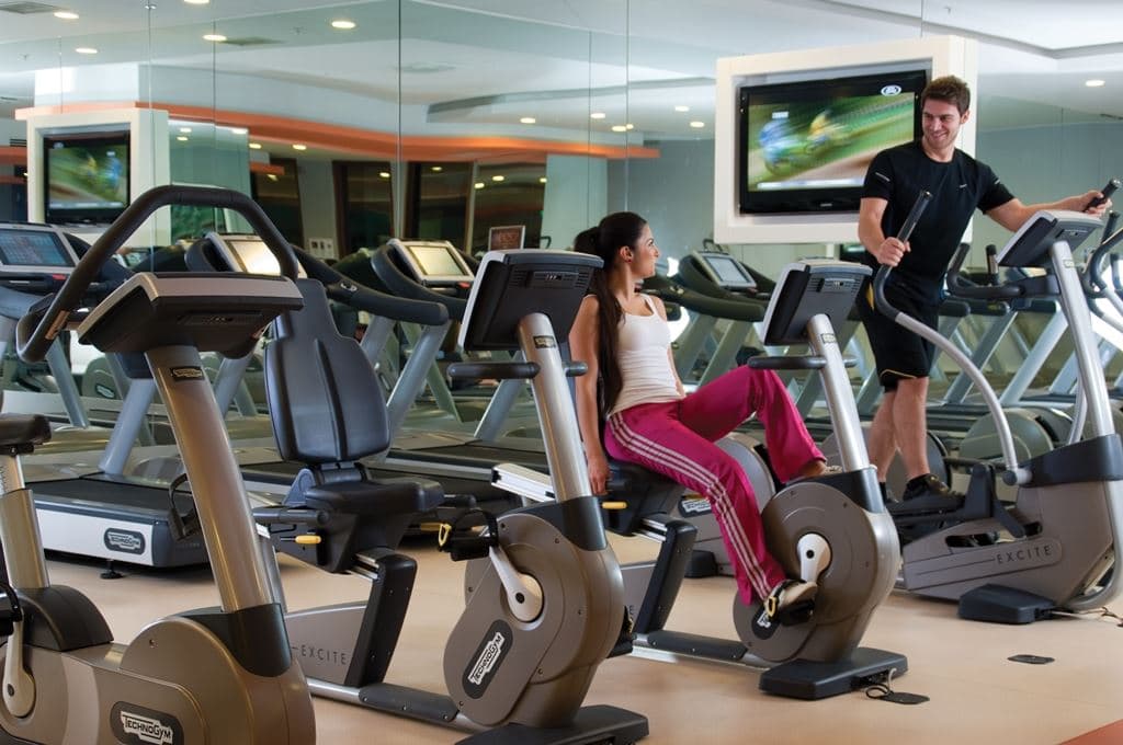 sport-sport