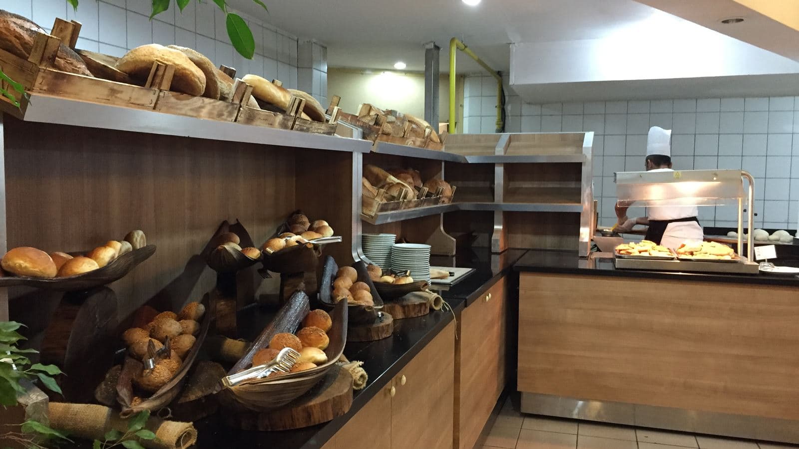 restaurants-main-restaurant