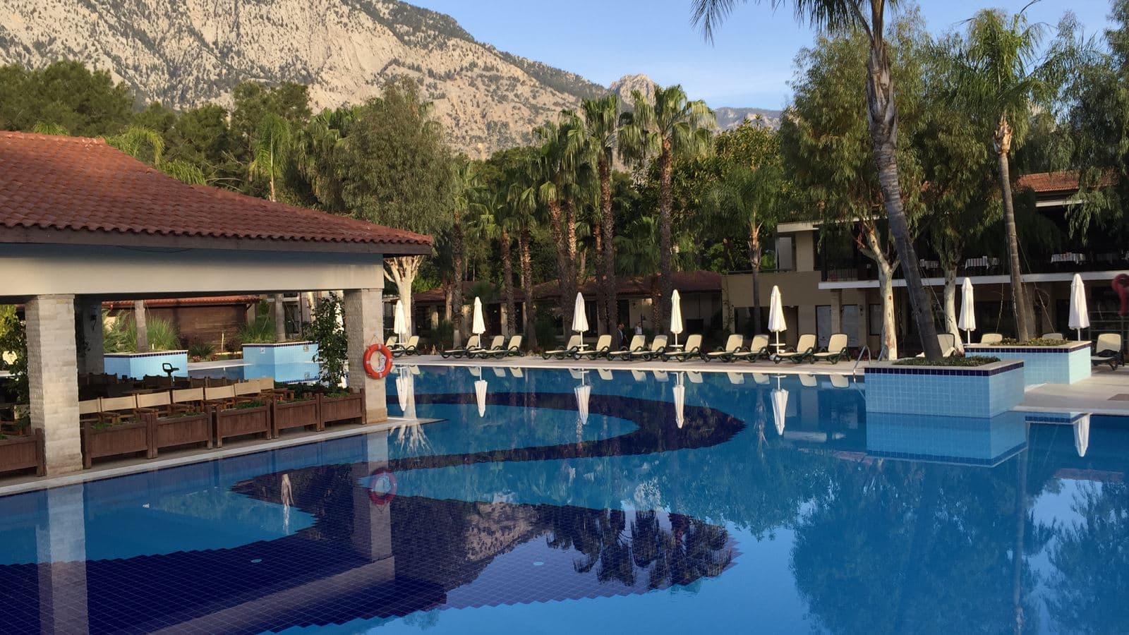 bars-pool-bar