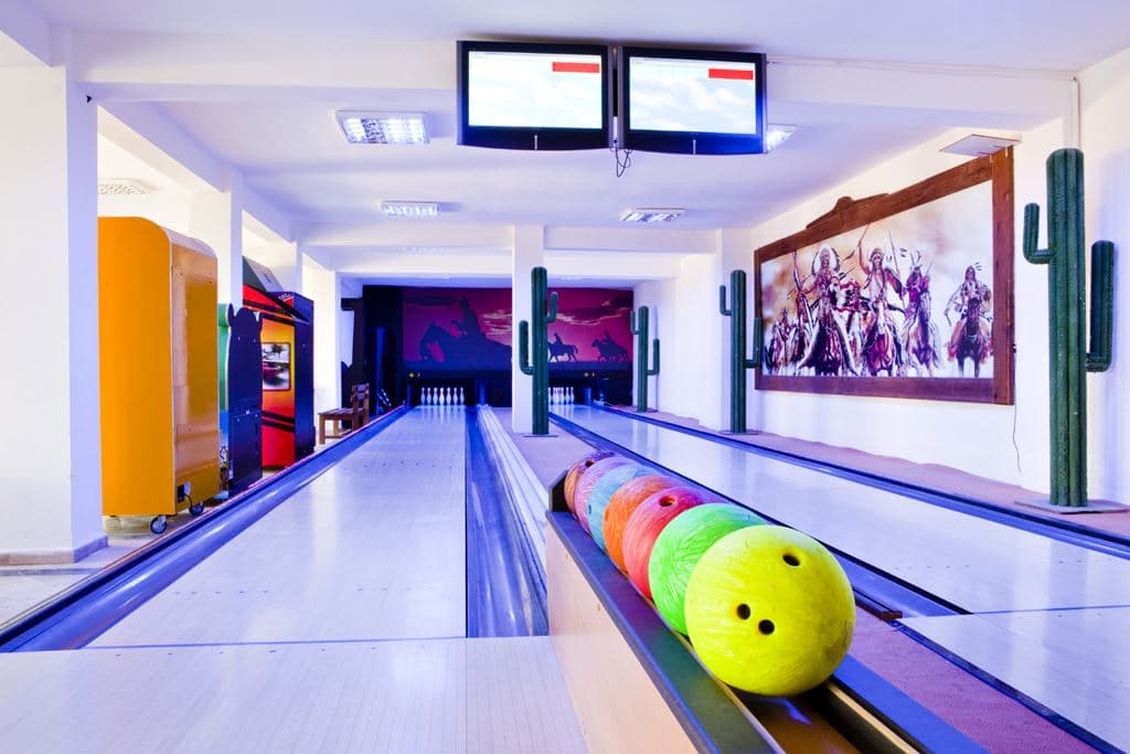 sport-sport